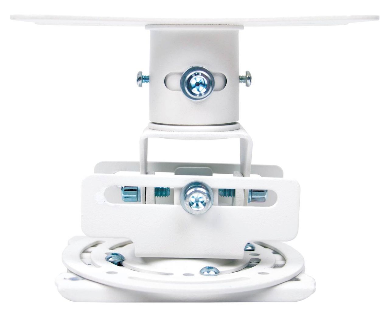 Optoma OCM818 project mount Ceiling White - Image 1
