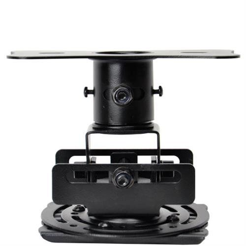 Optoma OCM818 project mount Ceiling/wall Black - Image 1