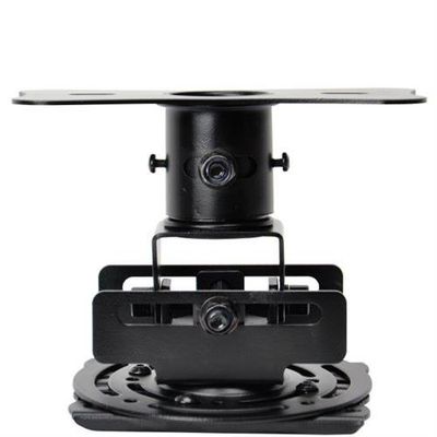 Optoma OCM818 project mount Ceiling/wall Black