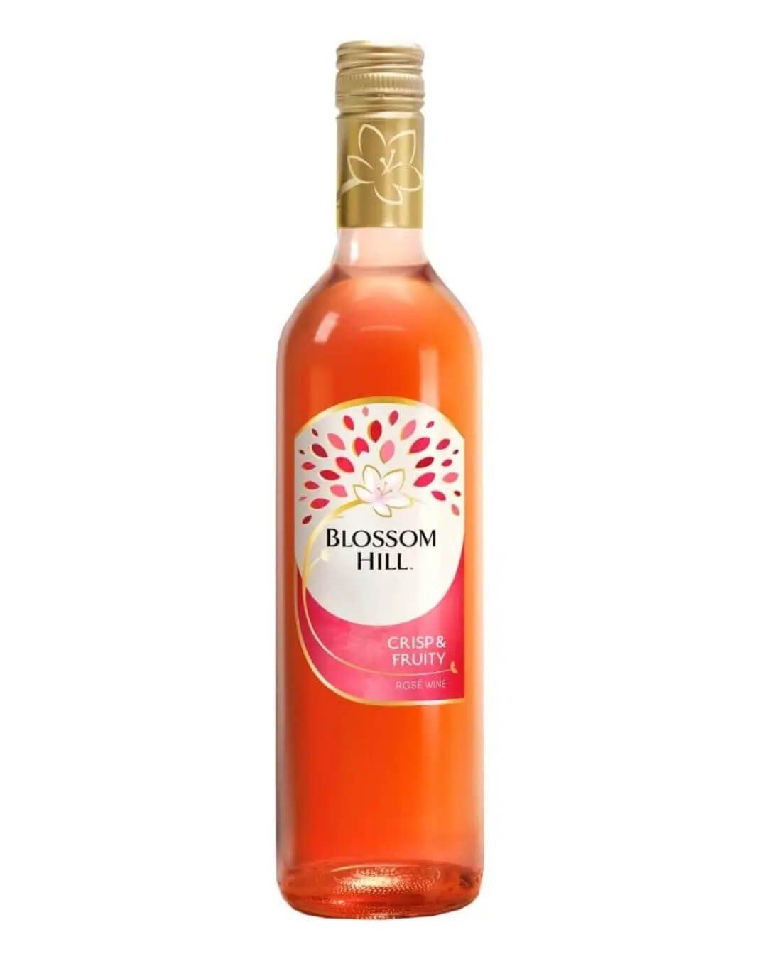 Blossom Hill Classics Rose, 75 cl - Image 1