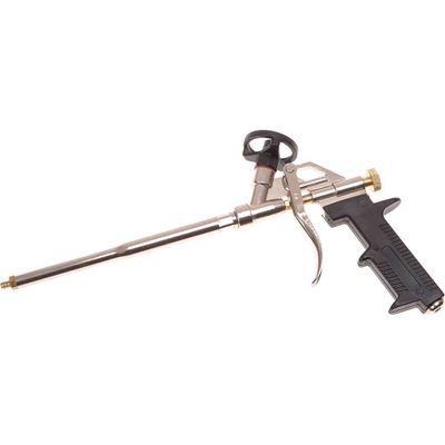 Concept 210003 Spurt / Foam Gun 210003