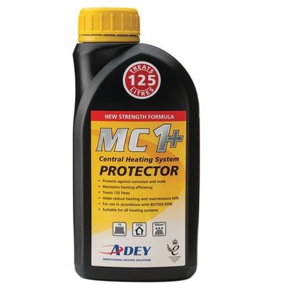 Adey MC1+ Protector 500ml