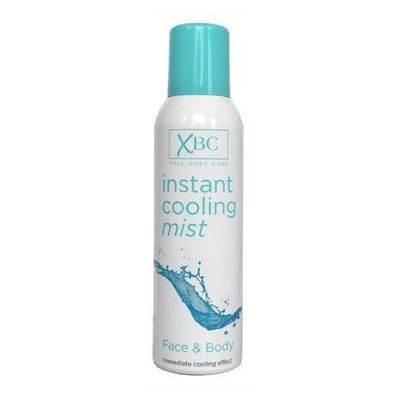 Instant Cooling Mist 150ml