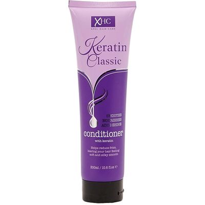 XHC Keratin Classic Conditioner - Purple