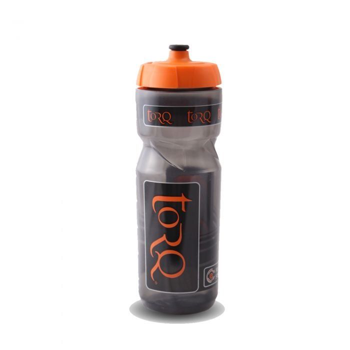 Torq Drinks Bottle - 750ML - Image 1
