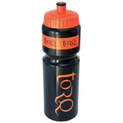 Torq Drinks Bottle - 750ML - Thumbnail 2