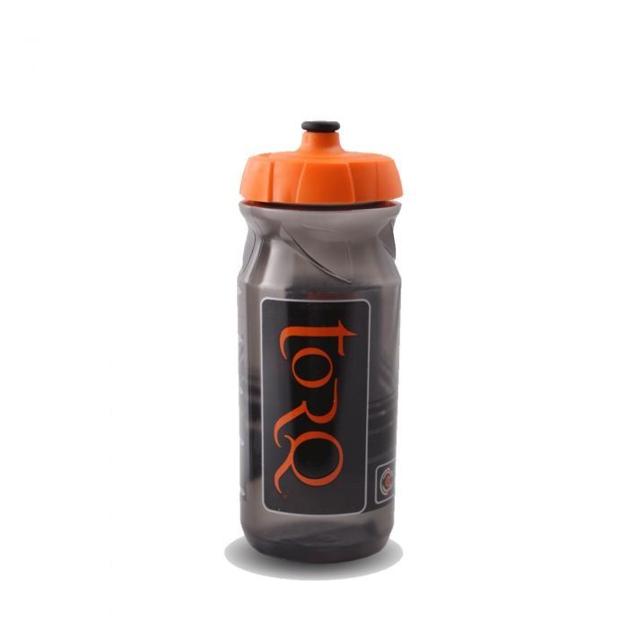 Torq Drinks Bottle - 500ML - Image 1
