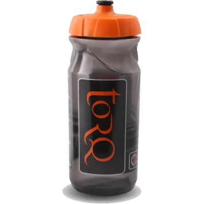 Torq Drinks Bottle - 500ML - Thumbnail 2