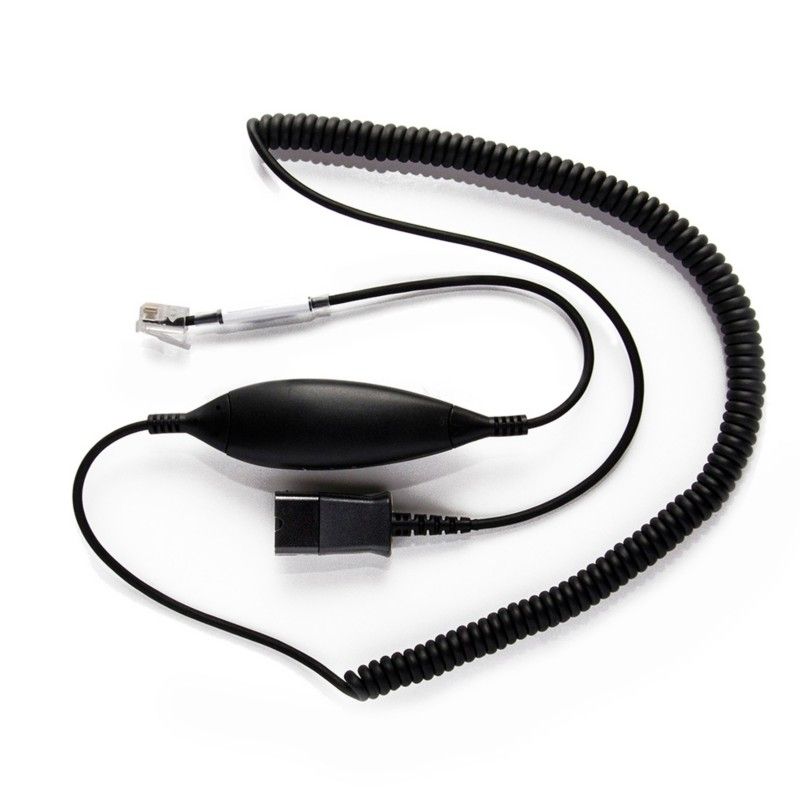 JPL BL-10+P Cable - Image 1
