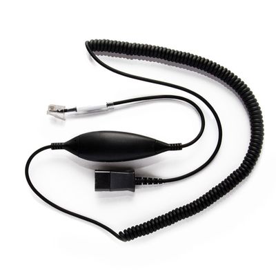 JPL BL-10+P Cable
