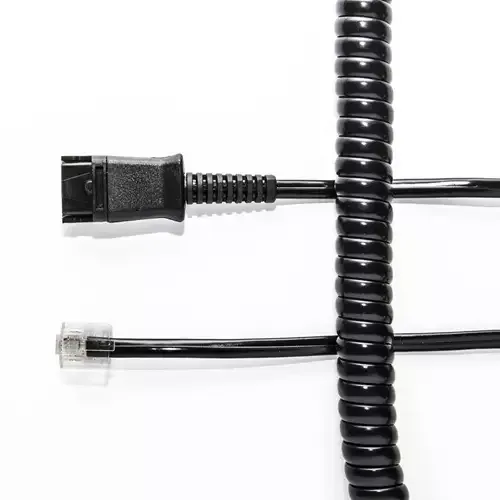 JPL BL-04S+P Cable - Image 1