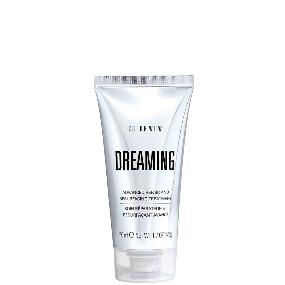 Color Wow Travel Dreaming 50ml - Image 1