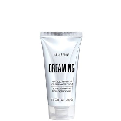 Color Wow Travel Dreaming 50ml