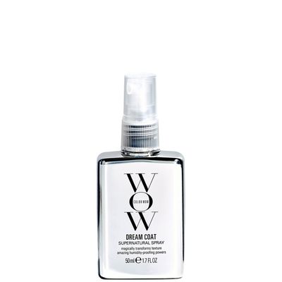 Color Wow Dream Coat Travel Spray Supernatural 50ml