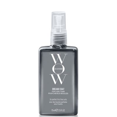 Color Wow Travel Dream Coat Curly 75ml
