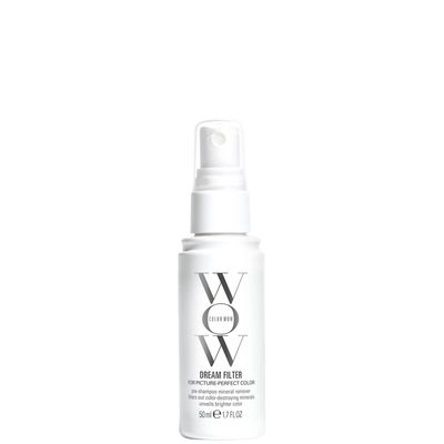 Color Wow Travel Dream Filter 50ml