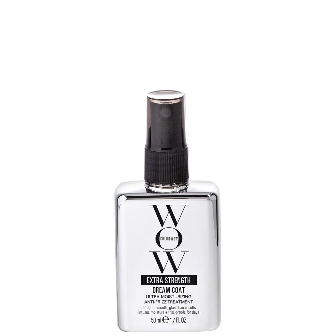 Color Wow Travel Extra Strength Dream Coat 50ml - Image 1