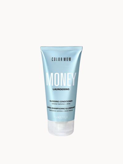 Color Wow Money Laundering Conditioner Travel 75ml