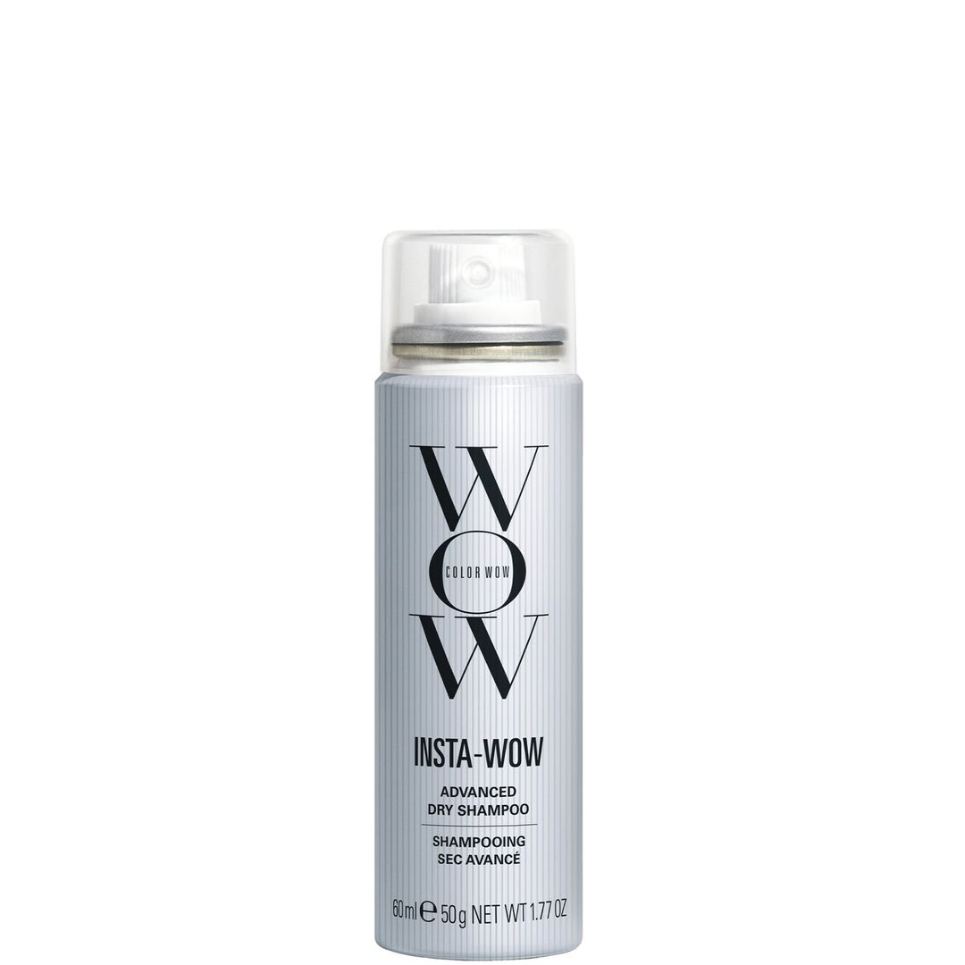 Color Wow Travel Insta-Wow 60ml - Image 1