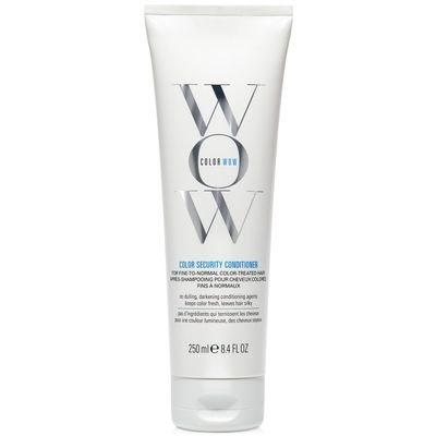 Color Wow Color Security Conditioner Fine to Normal Hair 250ml