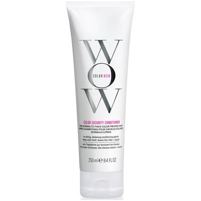 Color Wow Color Security Conditioner Normal to Thick 250ml