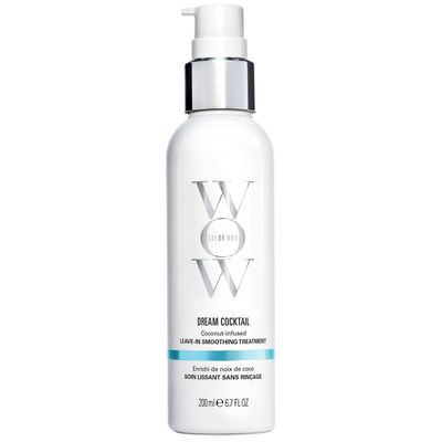 Color Wow Dream Cocktail Coconut-Infused Leave-in Treatment 200ml