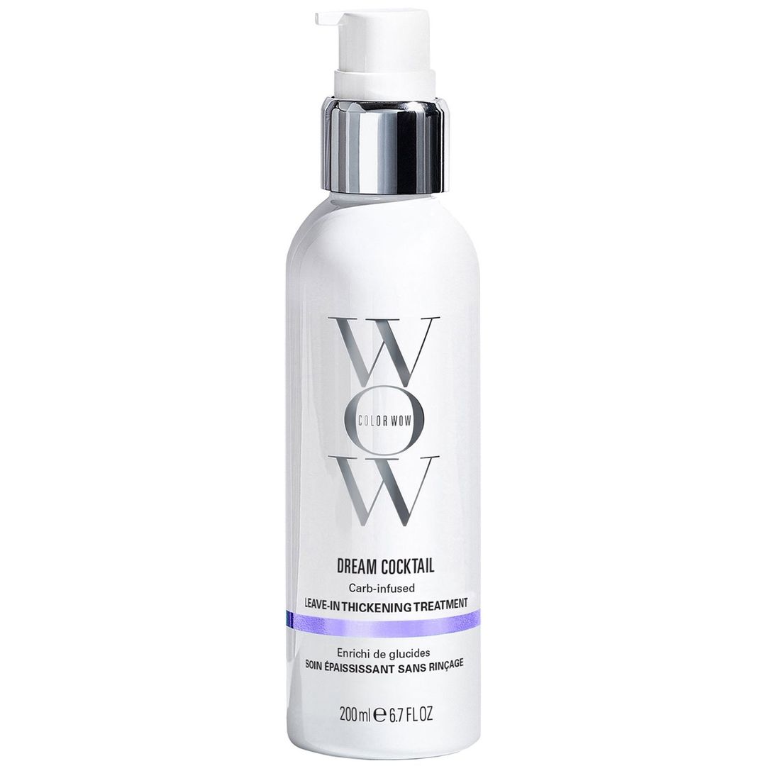 Color Wow Dream Cocktail Carb-Infused Leave-in Treatment 200ml - Image 1