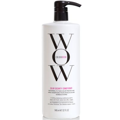 Color Wow Color Security Conditoner (Normal to Thick Hair) (1ltr)