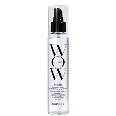 Color Wow Speed Dry Blow Dry Spray 150ml