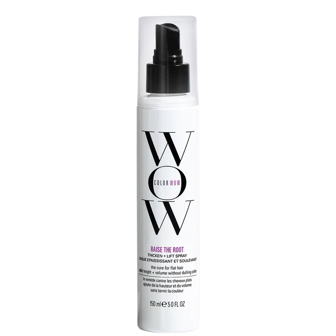 Color Wow Raise the Root Thicken & Lift Spray 150ml - Image 1