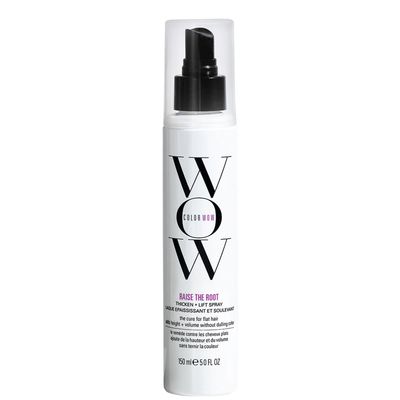 Color Wow Raise the Root Thicken & Lift Spray 150ml