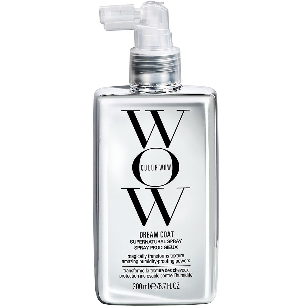 Color Wow Dream Coat Supernatural Spray 200ml - Image 1