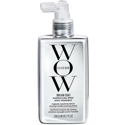 Color Wow Dream Coat Supernatural Spray 200ml