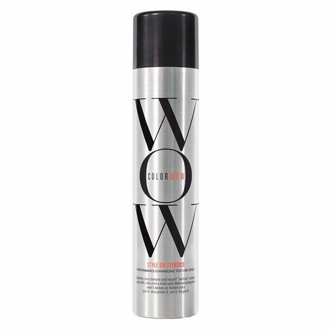 Color Wow Style on Steroids 198g - Image 1