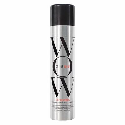 Color Wow Style on Steroids 198g
