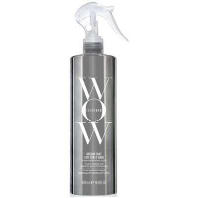 Color Wow Supersize Dream Coat for Curly Hair 500ml