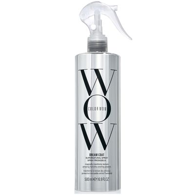 Color Wow Supersize Dream Coat Supernatural Spray 500ml