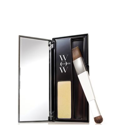 Color Wow Root Cover Up 1.9g (Various Shades) - Blonde