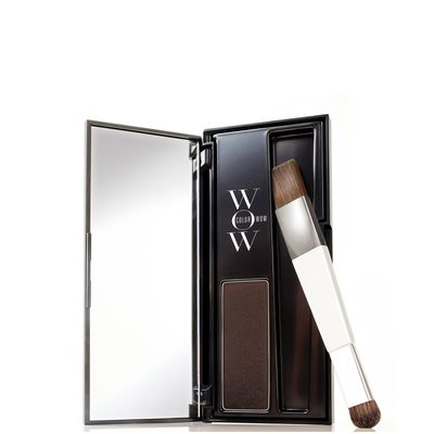 Color Wow Root Cover Up 1.9g (Various Shades) - Dark Brown