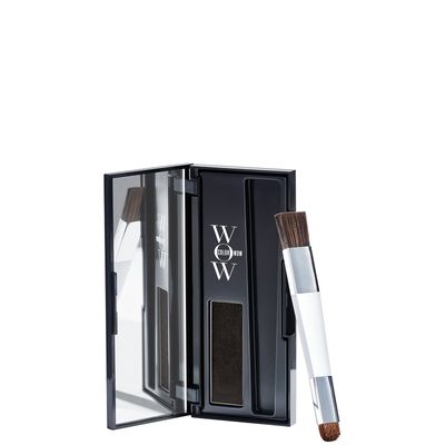 Color Wow Root Cover Up 1.9g (Various Shades) - Black