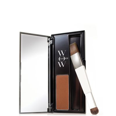 Color Wow Root Cover Up 1.9g (Various Shades) - Red