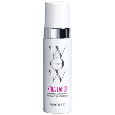 Color Wow Bombshell Volumizer Extra Large 200ml