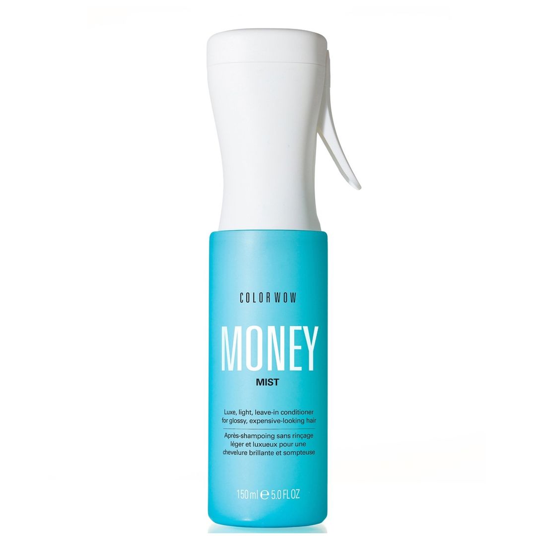 Color Wow Money Mist 150ml - Image 1