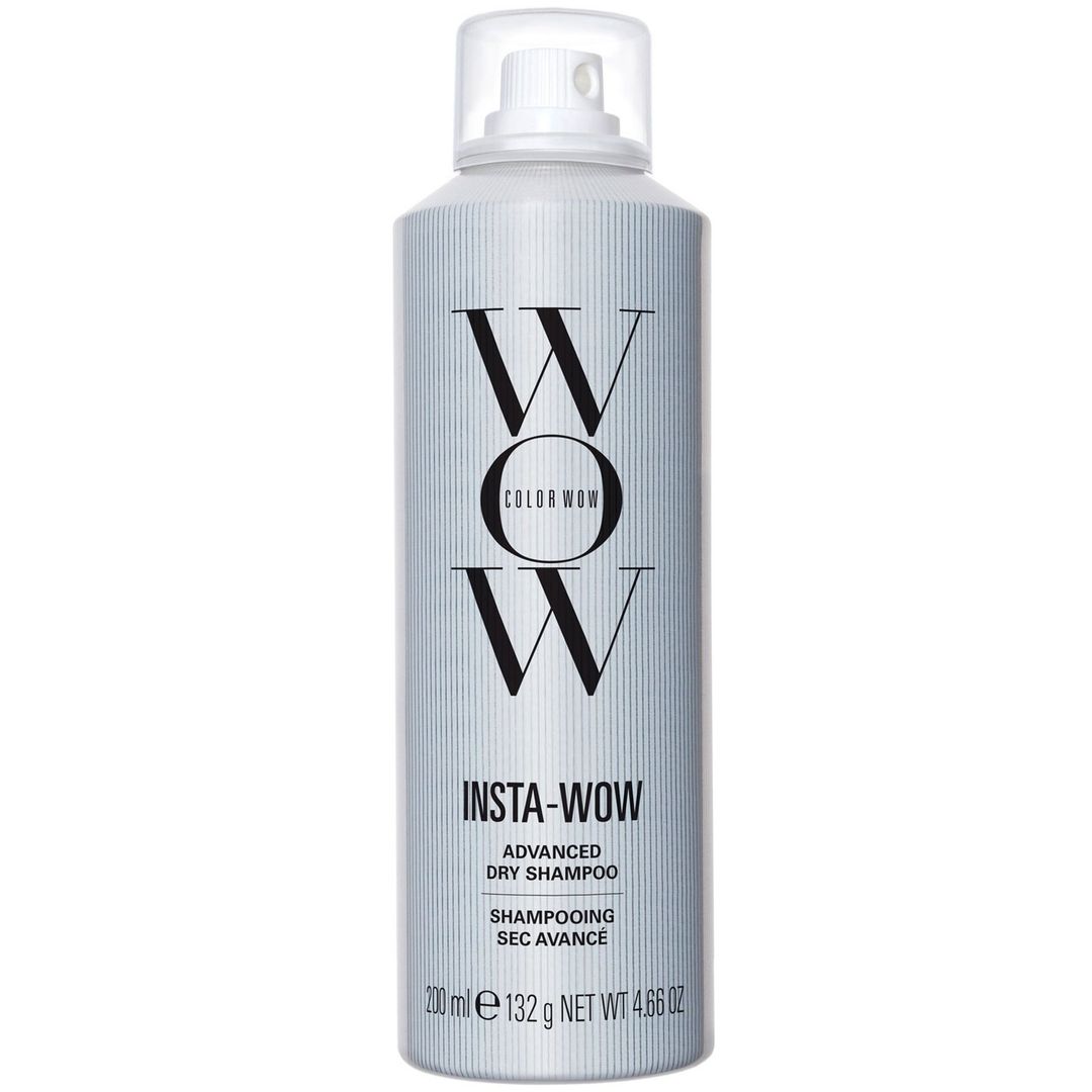 Color Wow Insta-Wow 200ml - Image 1
