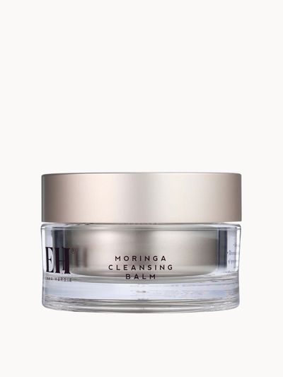 Emma Hardie Moringa Cleansing Balm with Cloth 100ml