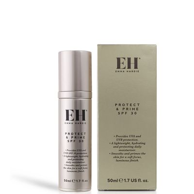 Emma Hardie Protect & Prime SPF 30 50ml