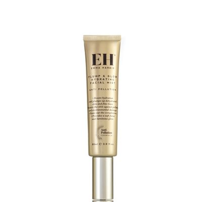 Emma Hardie Plump & Glow Hydrating Facial Mist 90ml