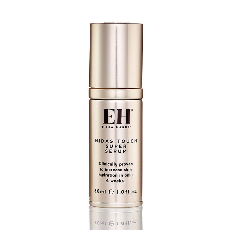 Emma Hardie Midas Touch Super Serum 30ml - Image 1
