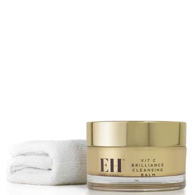 Emma Hardie Vit C Brilliance Cleansing Balm 100g