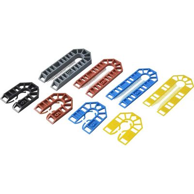 Broadfix U300 U-Shim Mixed (Tub 300)